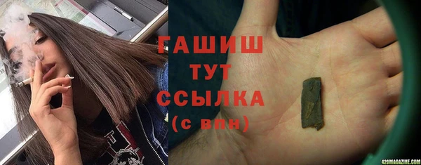 гидра Алексин