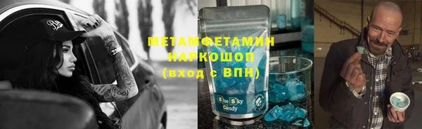 гидра Алексин