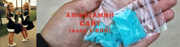 кокс Приозерск
